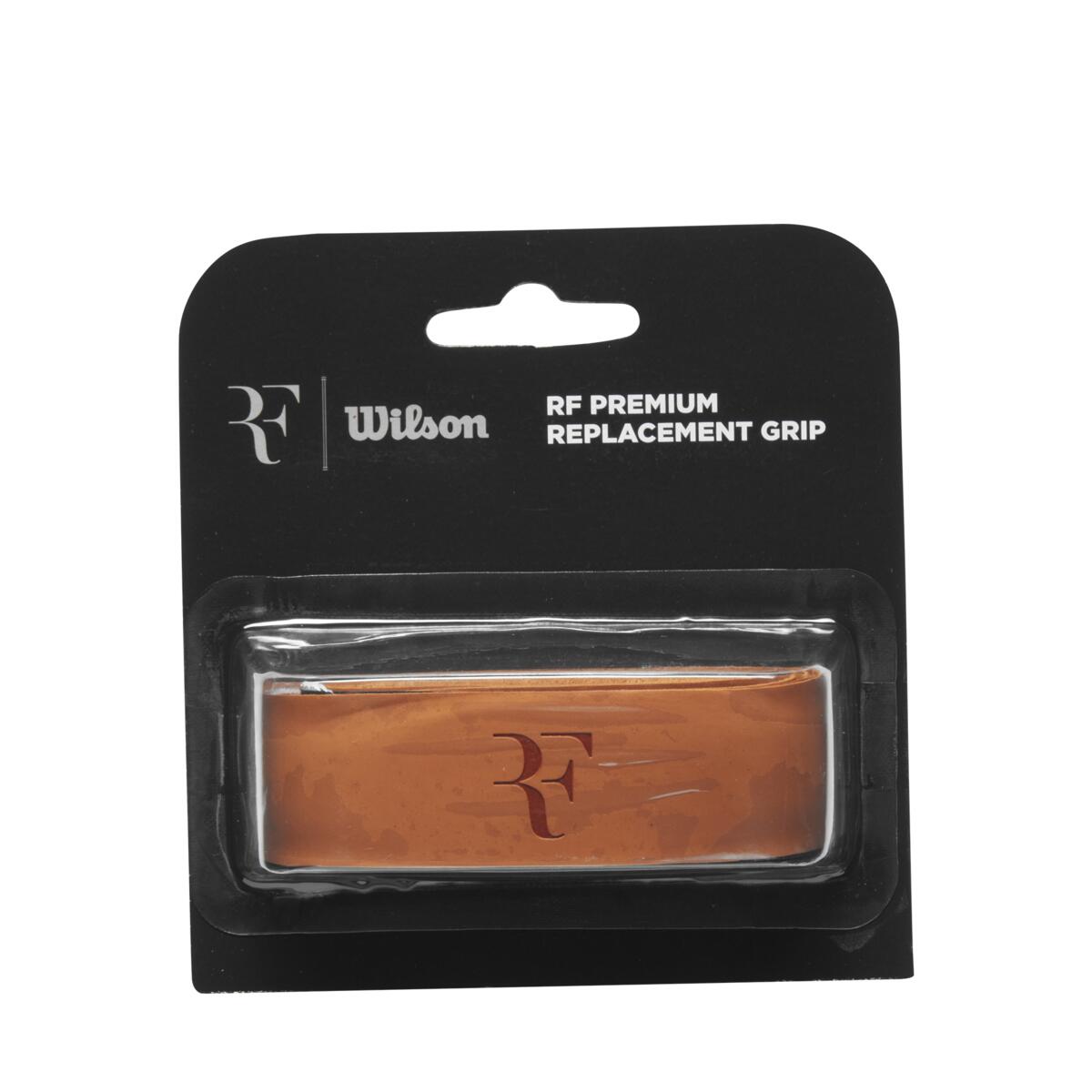 Wilson RF Premium Replacement Grip