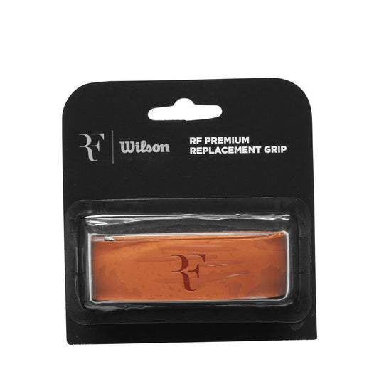 Wilson RF Premium Replacement Grip