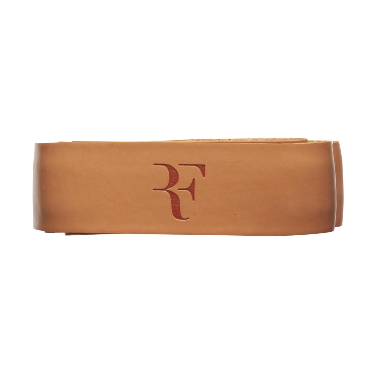 Wilson RF Premium Replacement Grip