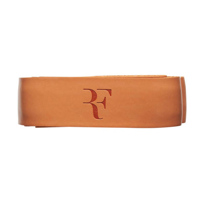 Wilson RF Premium Replacement Grip