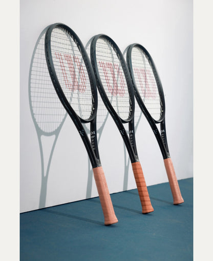 Wilson RF Premium Replacement Grip