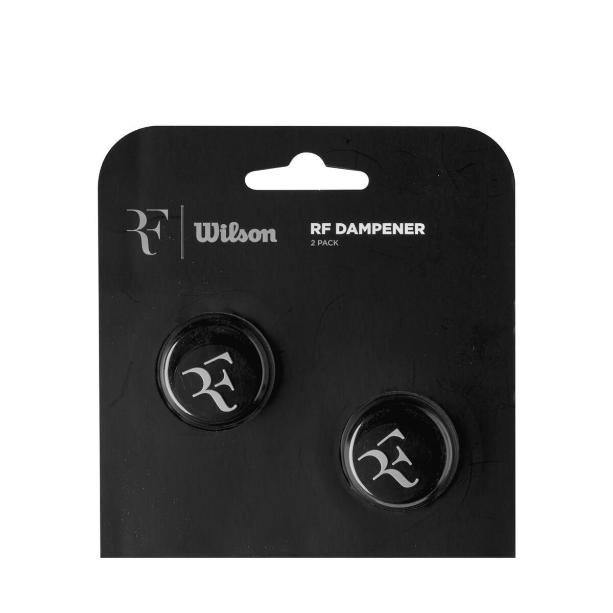 Wilson RF Dämpfer Dampener