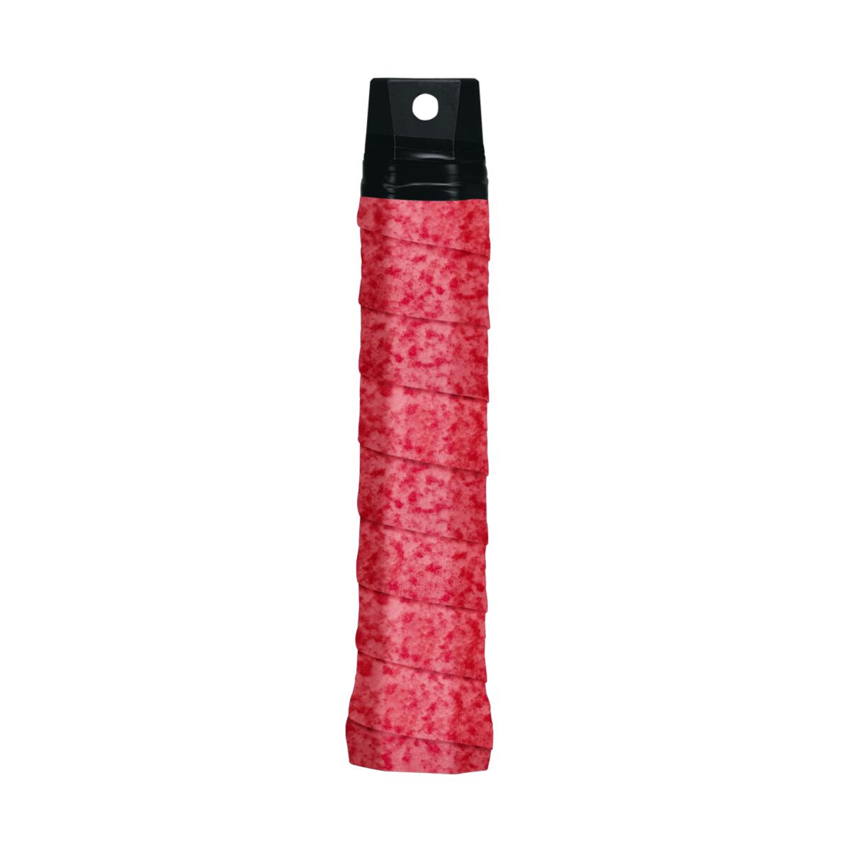 Wilson Absorbx Overgrip