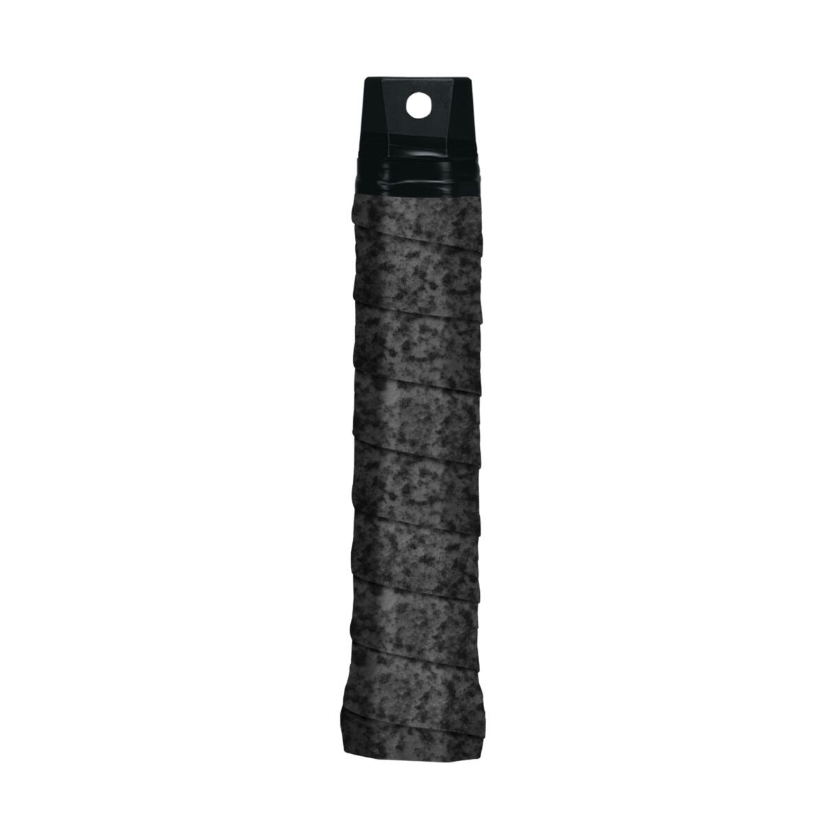 Wilson Absorbx Overgrip