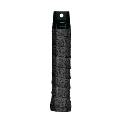 Wilson Absorbx Overgrip