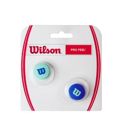 Wilson Pro Feel Dämpfer Dampener Ultra