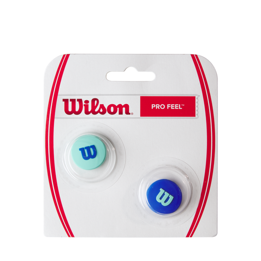 Wilson Pro Feel Dämpfer Dampener Ultra