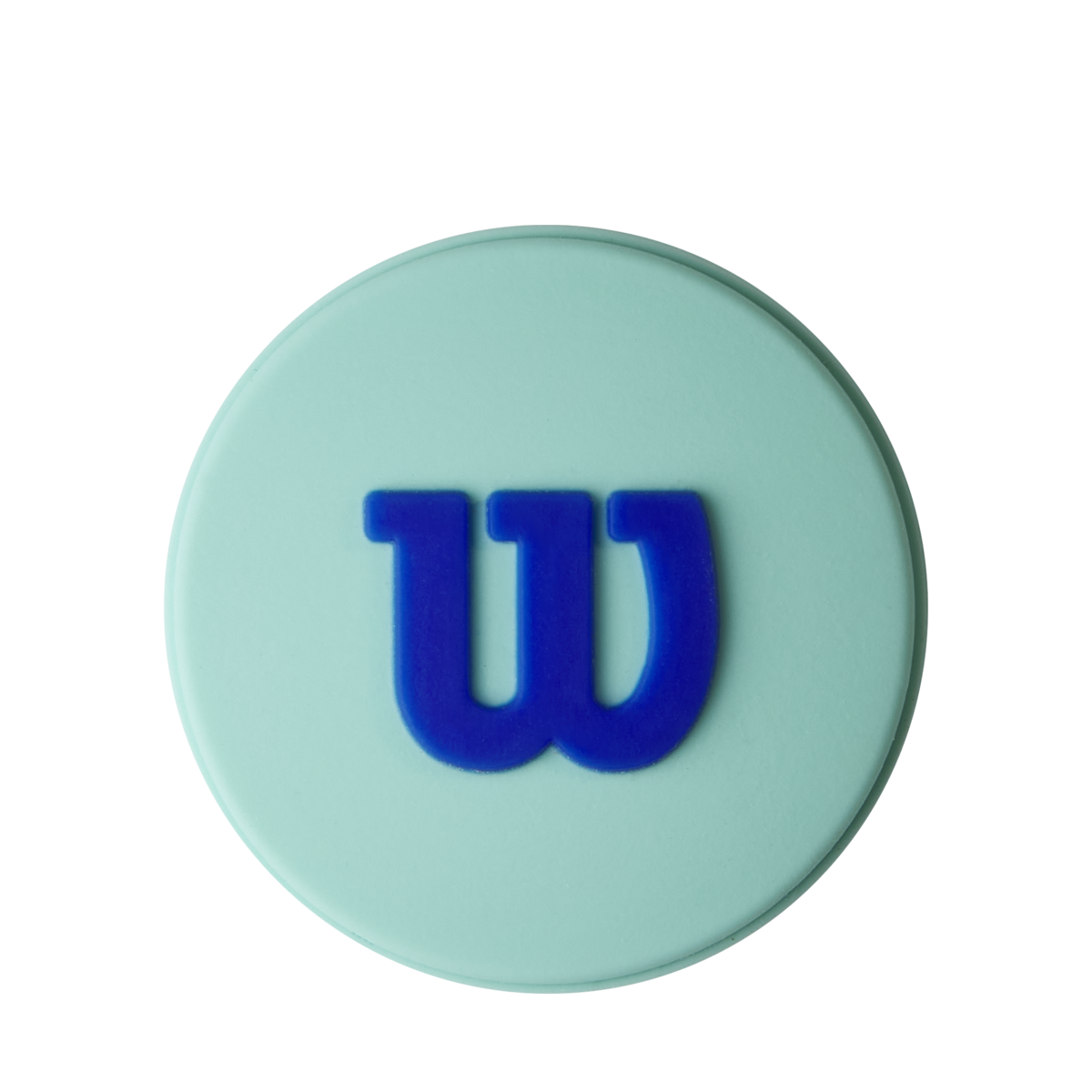 Wilson Pro Feel Dämpfer Dampener Ultra
