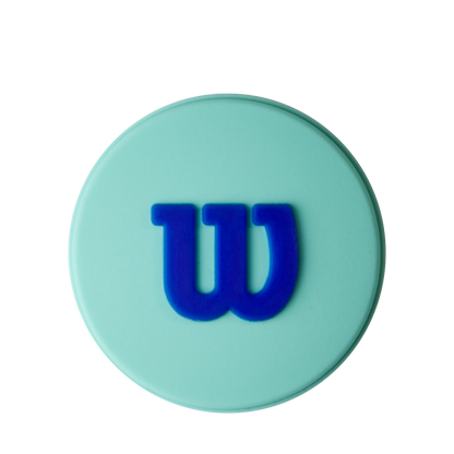 Wilson Pro Feel Dämpfer Dampener Ultra