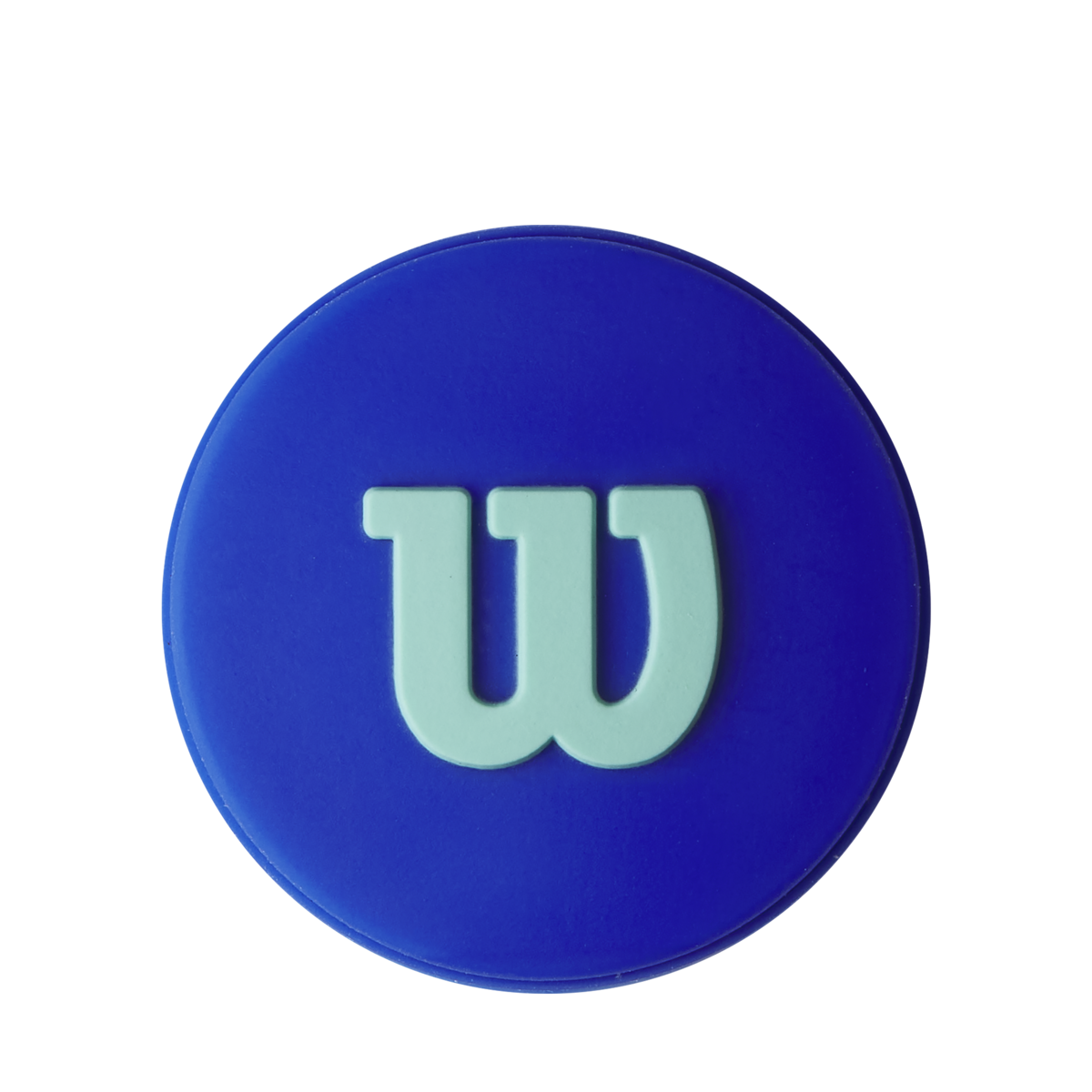 Wilson Pro Feel Dämpfer Dampener Ultra