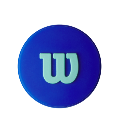 Wilson Pro Feel Dämpfer Dampener Ultra