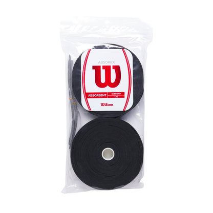 Wilson Absorbx Overgrip