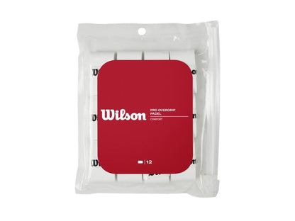 Wilson Padel Pro Overgrip
