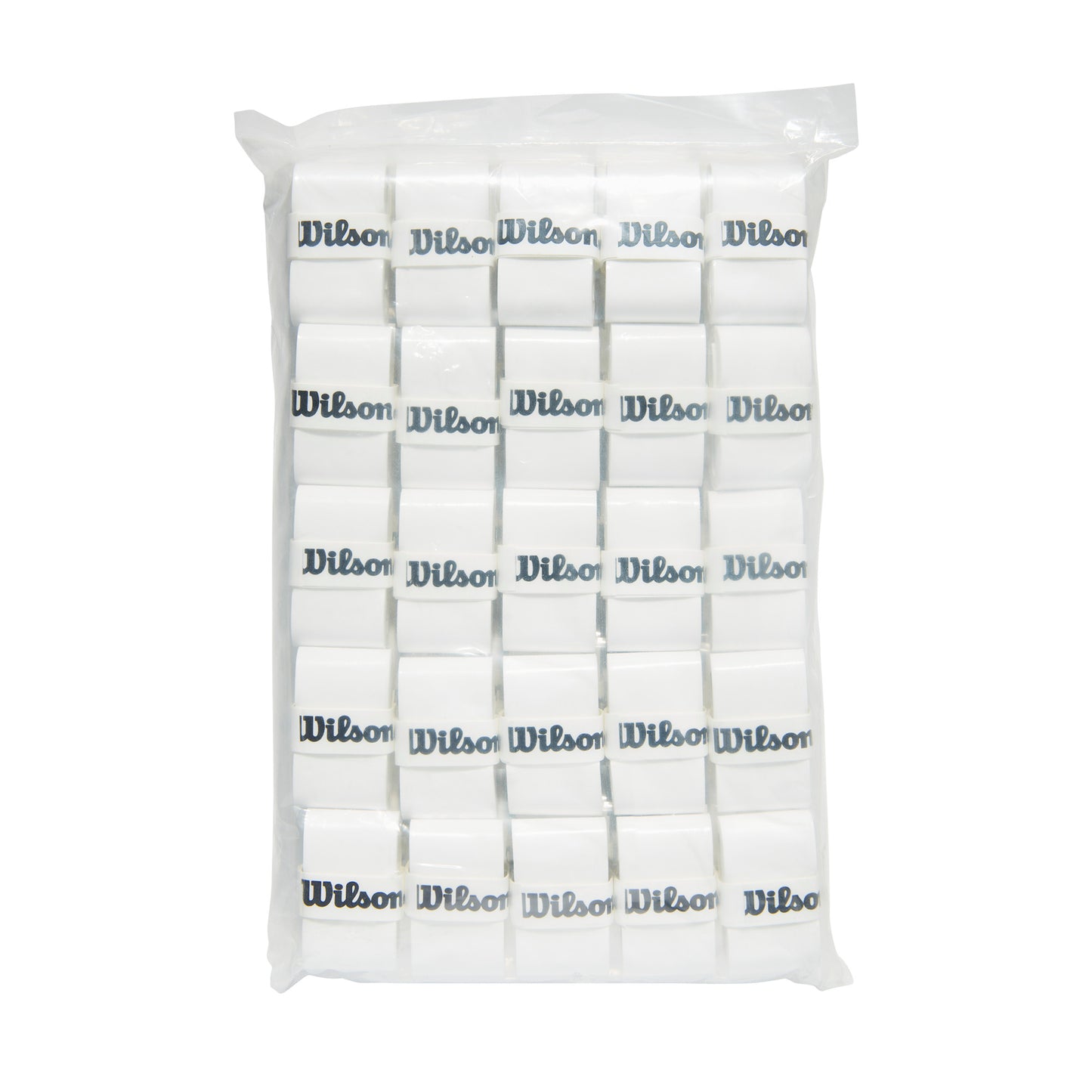 Wilson Padel Pro Overgrip