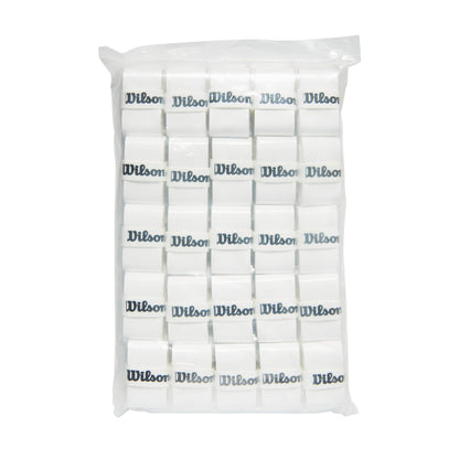 Wilson Padel Pro Overgrip