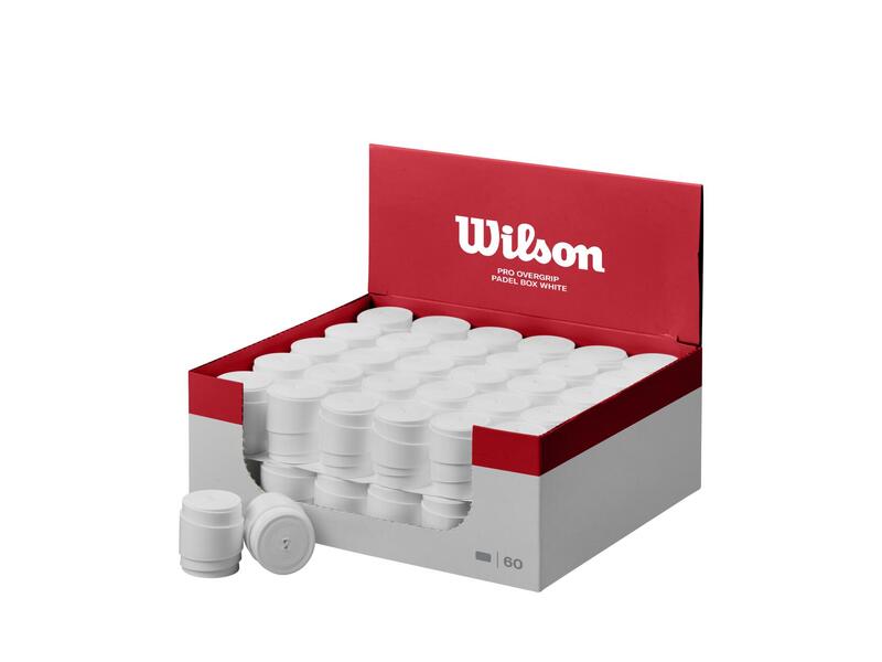 Wilson Padel Pro Overgrip
