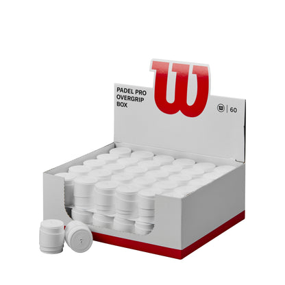 Wilson Padel Pro Overgrip