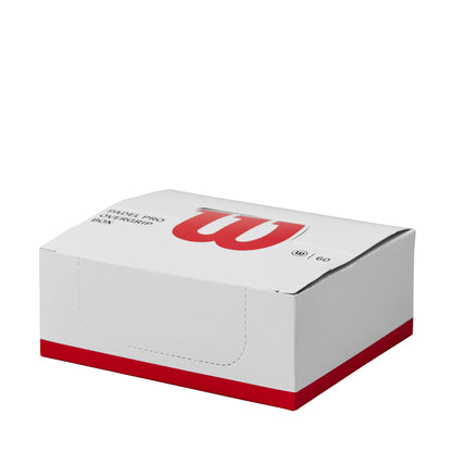 Wilson Padel Pro Overgrip