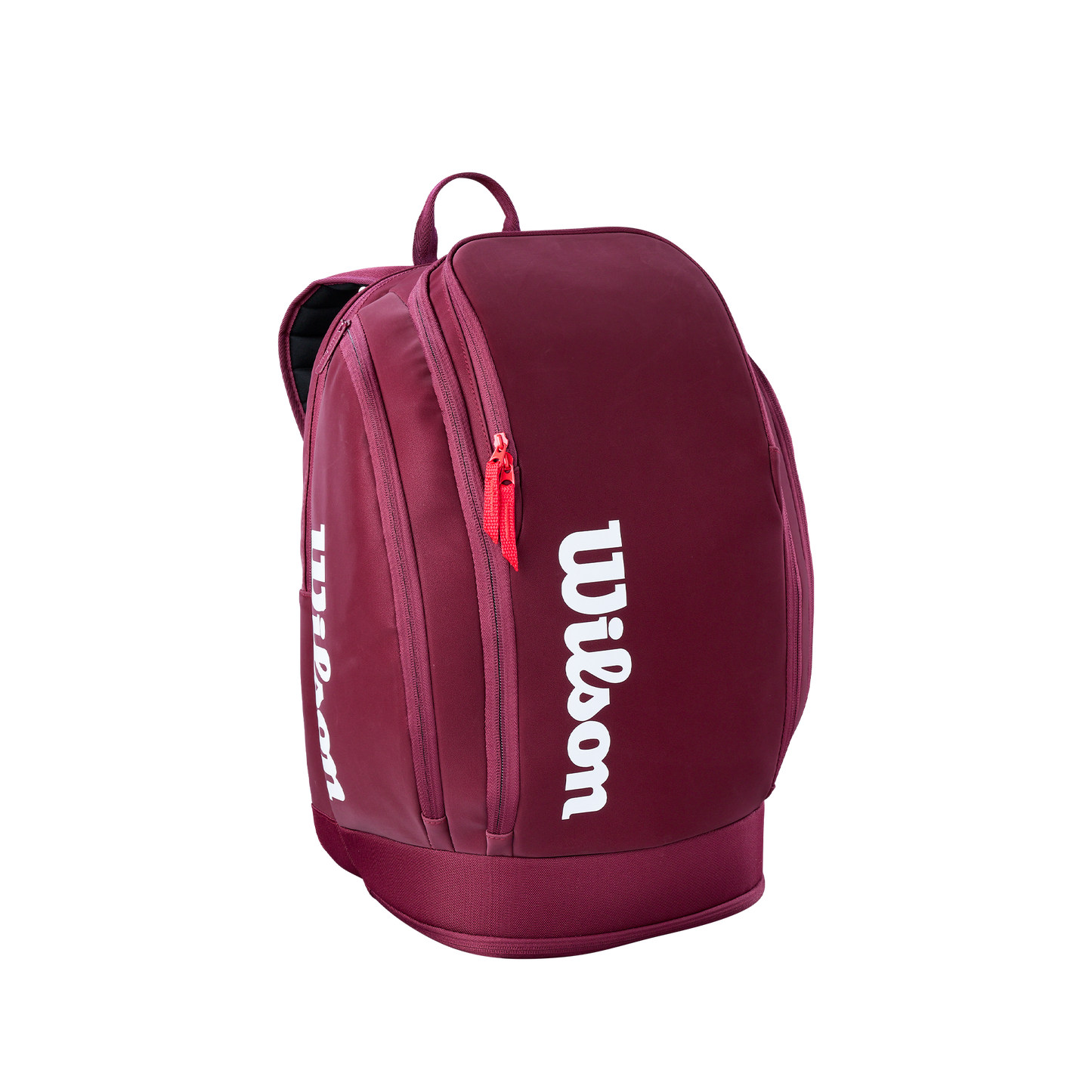 Wilson Defyer Backpack - Modell 2026