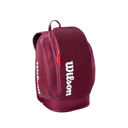 Wilson Defyer Backpack - Modell 2026