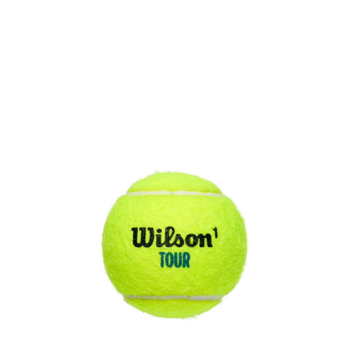 Wilson Tour Premier (All Court)
