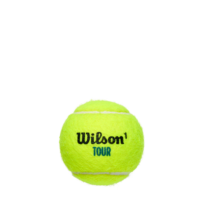 Wilson Tour Premier (All Court)