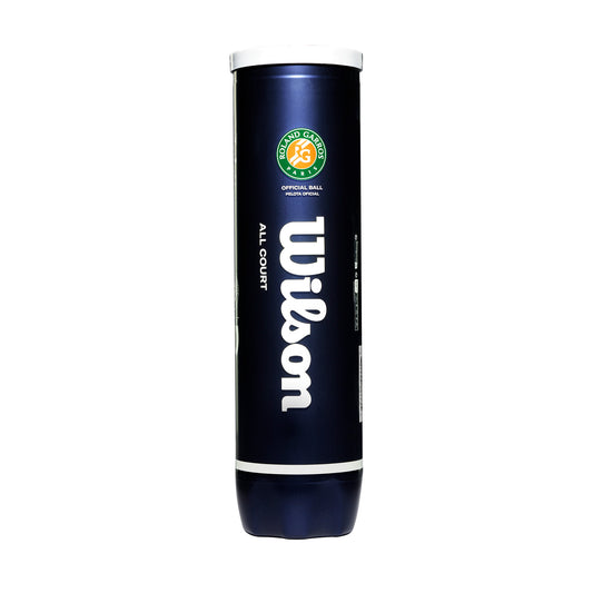 Wilson Roland Garros All Court