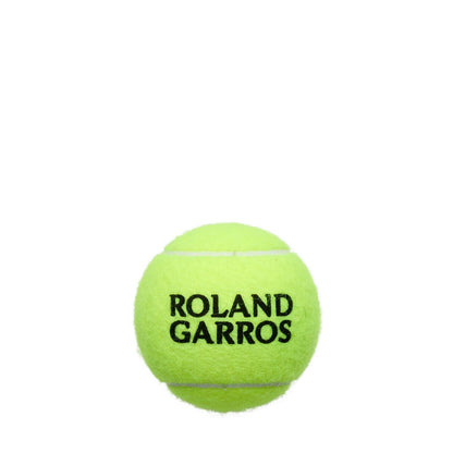 Wilson Roland Garros Clay Court
