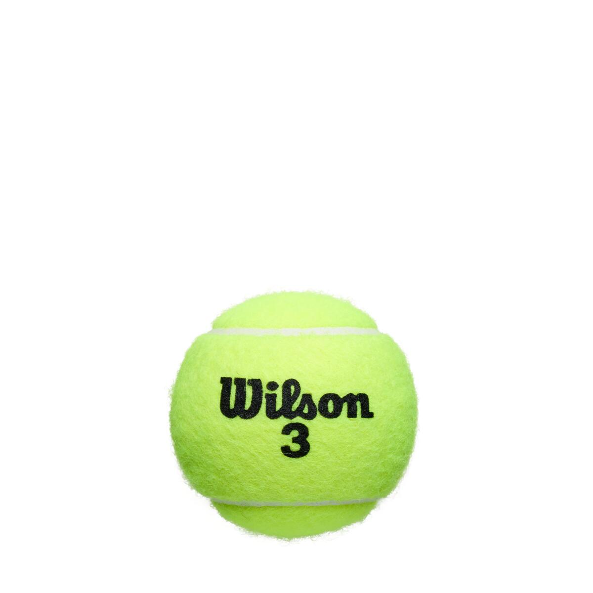Wilson Roland Garros Clay Court