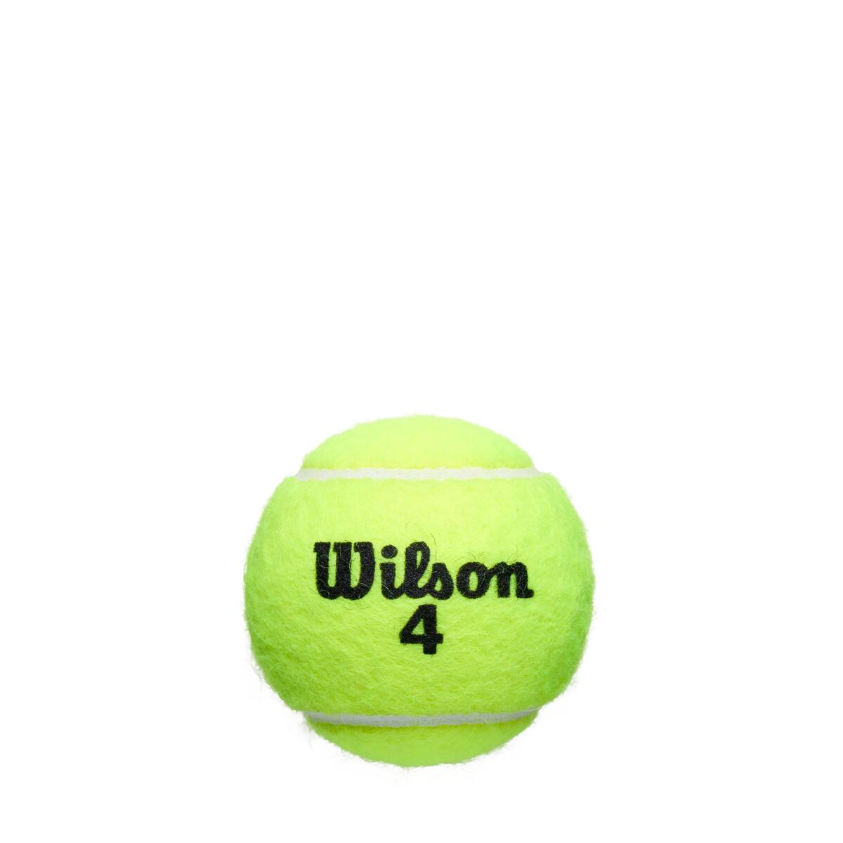 Wilson Roland Garros Clay Court