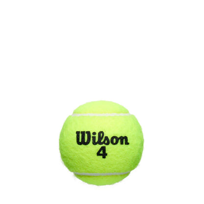 Wilson Roland Garros Clay Court