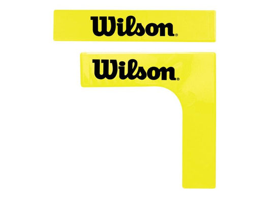 Wilson EZ Court Line Markierungslinien