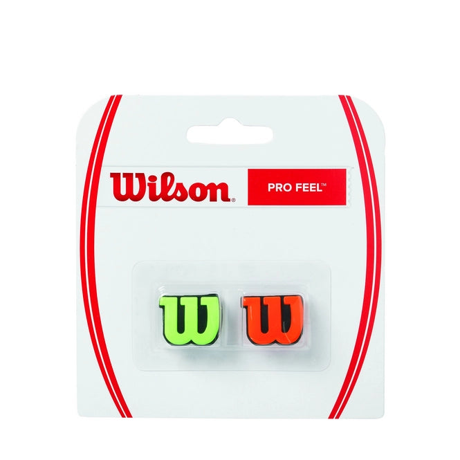 Wilson Pro Feel Dämpfer Dampener