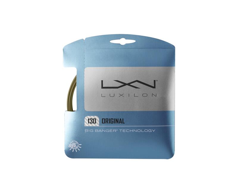 Luxilon Big Banger Original