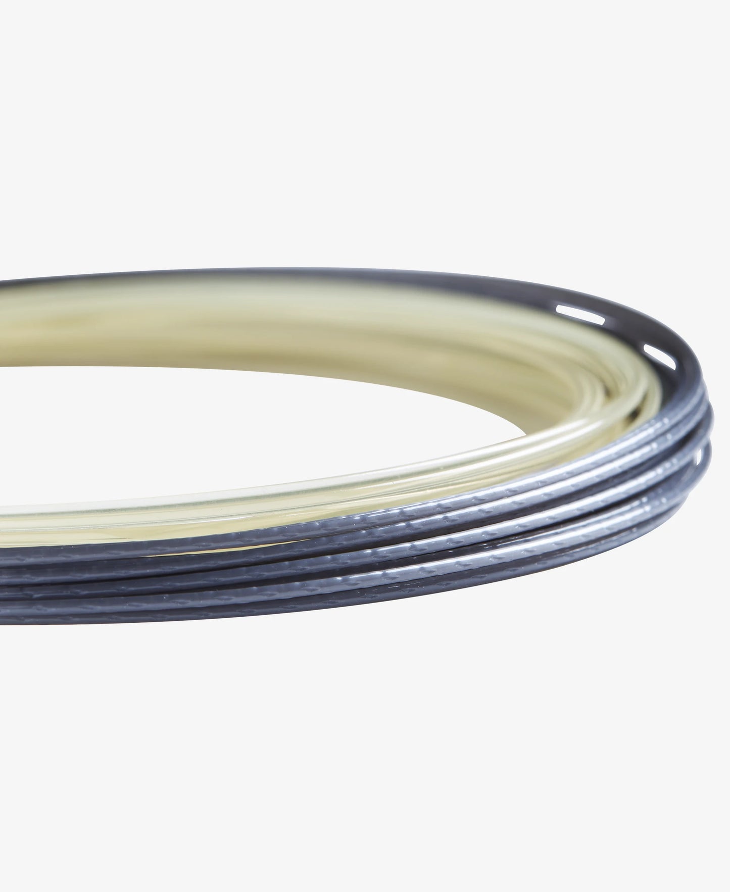 Wilson Champions Choice™ Duo