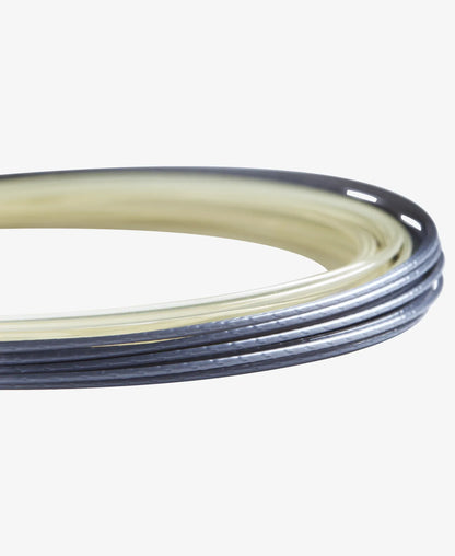 Wilson Champions Choice™ Duo - Bespannservice.de - Frank Gayer