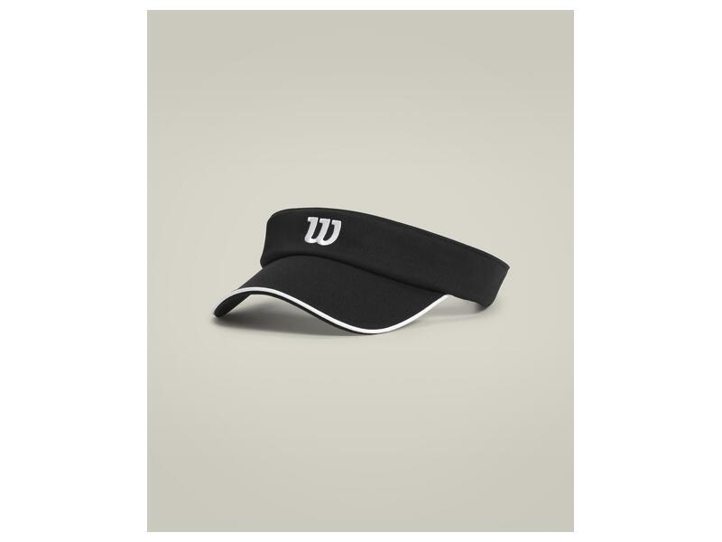 Wilson Classic Visor