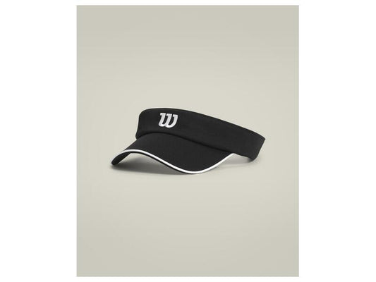 Wilson Classic Visor