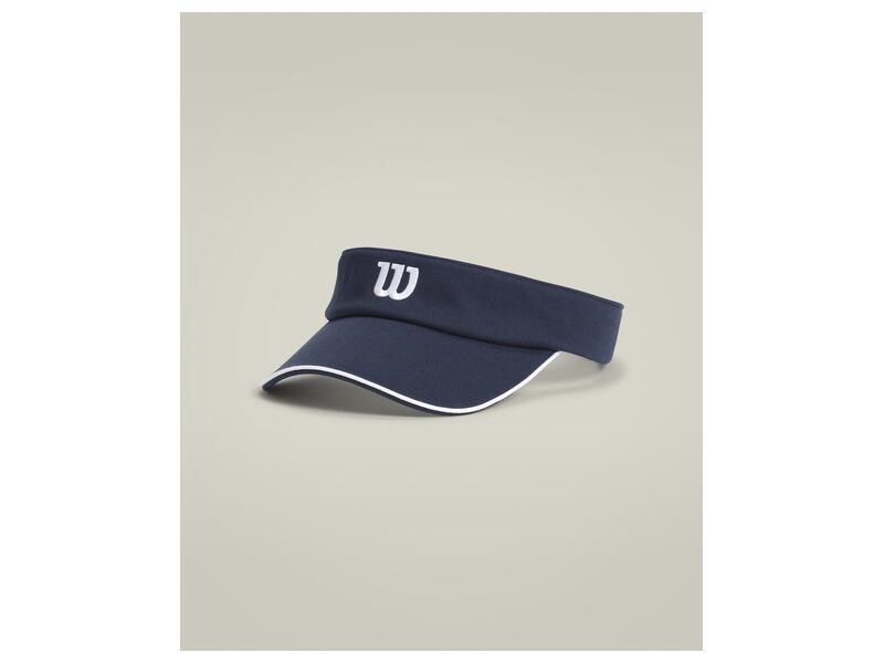 Wilson Classic Visor
