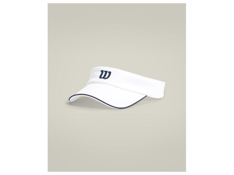 Wilson Classic Visor