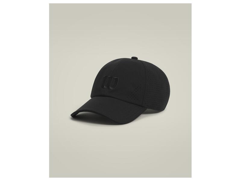 Wilson Active Perforated Cap Classic