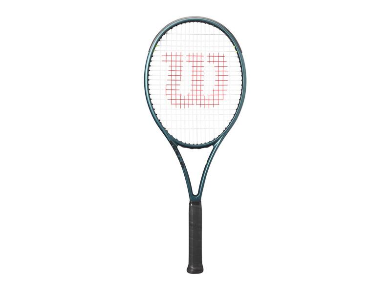 Wilson Blade 100 UL v9 - Modell 2024