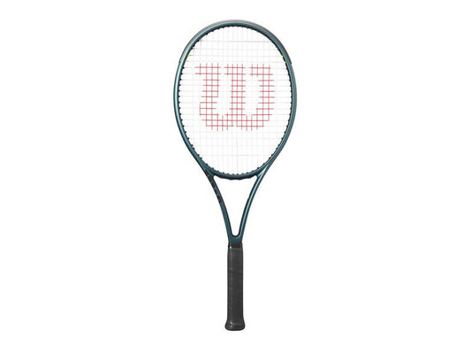 Wilson Blade 100 UL v9 - Modell 2024