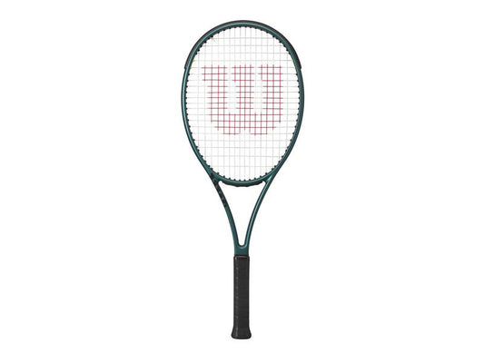 Wilson Blade 101 L v9 - Modell 2024