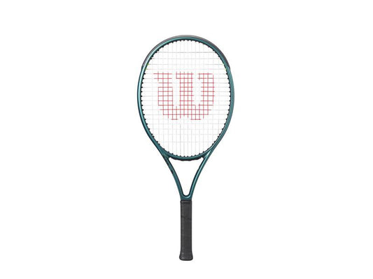 Wilson Blade 25 v9 - Modell 2024