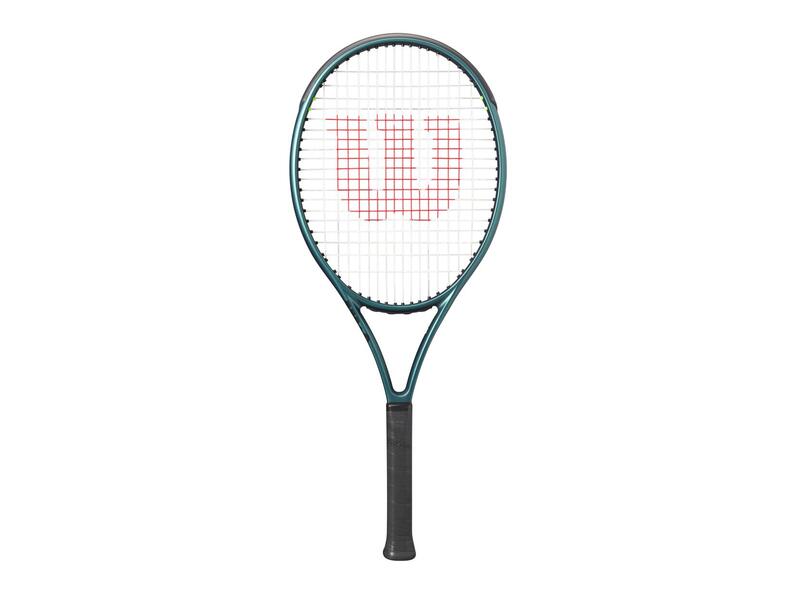 Wilson Blade 26 v9 - Modell 2024
