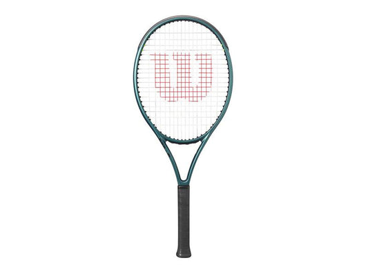 Wilson Blade 26 v9 - Modell 2024