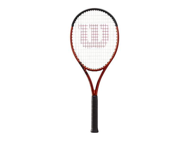 Wilson Burn 100 ULS v5 - Modell 2023