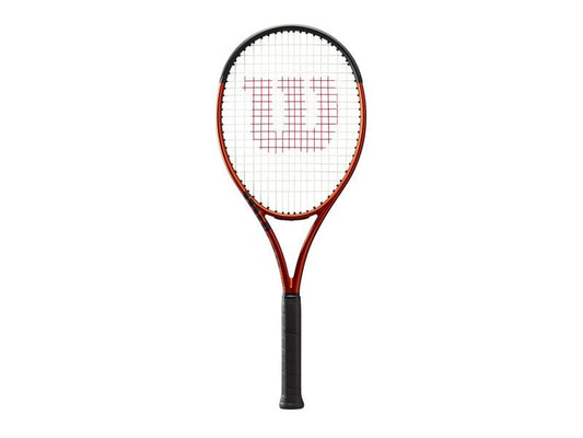 Wilson Burn 100 v5 - Modell 2023