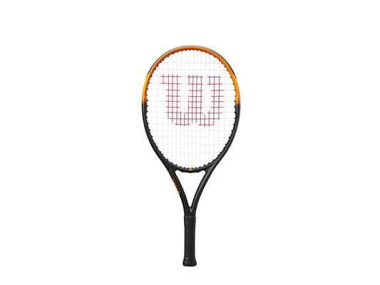 Wilson Burn Spin JR 24 v5 - Modell 2023